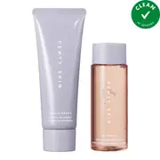 [FENTY-SKIN] The Daily Duo