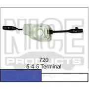 Nice Steering Column Stalk (Indicator) - NBS329