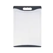 Baccarat Ultrafresh 35cm x 24cm Chopping Board