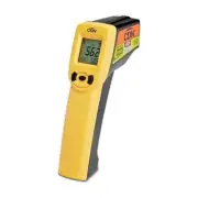 CDN IN1022 Shatterproof Infrared Wireless Gun Thermometer