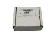 Waters Calibration Pin Insulator c/bore Part Number 700009729