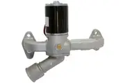Dedenbear Electric Water pump Suit BB Chev V8 DE-WP2