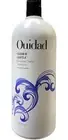 Ouidad Clear & Gentle Shampoo 33.8 oz