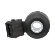 For 2004-2007, 2013 Nissan X-Trail Ignition Knock (Detonation) Sensor SMP (for: Nissan)