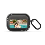 AirPods Pro 2 Bounce Case Always Amalfi AirPods Pro Case