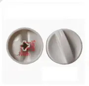 For Midea Galanz Microwave Oven Timer Knob Button Fire Adjustment 4.3CM Parts