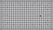 Safeguard XXX-Large Cargo Net (XXXSN-200)