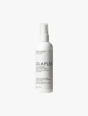 Volumizing Blow Dry Mist