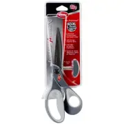 Acme Clauss ExtremeEdge V2 Carbonite Titanium Shears 9"- , 18524