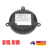 D1S D1R Panasonic Ballast Module Control Unit For Chevrolet Camaro 2010-2014