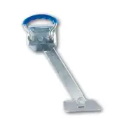 Ark Drop Down Corner Levelling Steadies DDS600