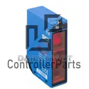NEW 1PCS SICK WT34-R220 PLC PHOTOELECTRIC PROXIMITY SENSOR SWITCH