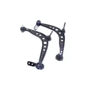 SuperPro Front Kit - TRC0036K