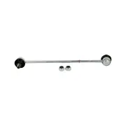 Left or Right Sway Bar Link Front for Daewoo Nubira J150 11/1999 - 2003