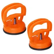 Car Van Dent Repair Suction Puller - 2pcs