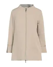 [HERNO] HERNO Puffers - Item 16395628