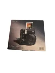 Fujifilm Instax Mini 99 Instant Film Camera NIB