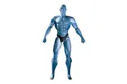 DC Comics Watchmen Dr. Manhattan 1:6 Scale Figure