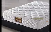 Prince Mattress SH1680 (Soft)