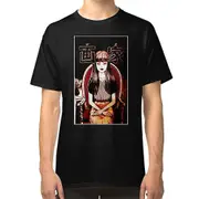 Tomie T-shirt