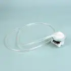 Little Swan Washing Machine Water Level Sensor Universal Switch Accessories AT