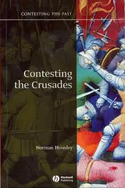 Contesting the Crusades