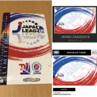 在飛比找蝦皮購物優惠-【現貨⚠️日本絕版品】Dartslive 鏘鏘鏘🎵 #特殊音