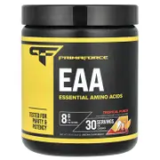 Primaforce, EAA, Tropical Punch, 11.8 oz (330 g)