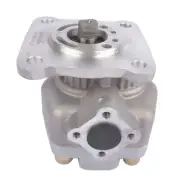 Hydraulic Oil Pump For Kubota B4200D B5100 B6100 B7100 67211-76102 67211-76100