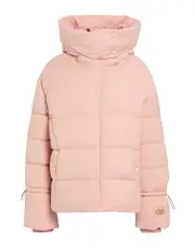 [MARCIANO BY GUESS] MARCIANO by GUESS Puffers - Item 16415844