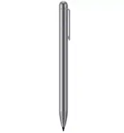 Huawei M-Pen Lite Stylus Touch Pen For Mediapad M6 10.8in Matebook E 2019