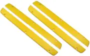 DeWalt DWS780 Replacement (4 Pack) Miter Saw Kerf Plates - N057391-4PK