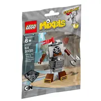 在飛比找蝦皮購物優惠-LEGO MIXELS 41557