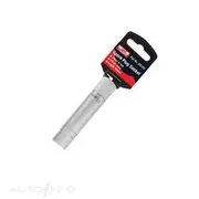 Toledo Spark Plug Socket Bi-Hex - 302225 - 14mm - 302225
