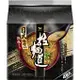 [統一] 拉麵道-日式味噌風味拉麵 (101g*4入)