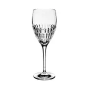 William Yeoward Crystal Merle Goblet
