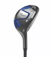 New Callaway Big Bertha REVA 21 B21 BB21 Hybrid Rescue 5H 6H 7H 8H