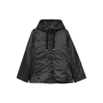 [Max Mara The Cube] Max Mara The Cube Greenh Jacket 38 IT BLACK