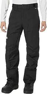 [THE NORTH FACE] Men's Freedom Snowpant