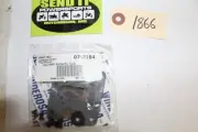 99 Winderosa Mikuni Carburetor Kit 07-2184
