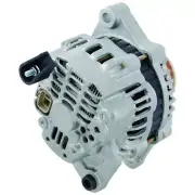 For Chrysler Cirrus Dodge Stratus 1995-1998 Alternator GAP (for: Chrysler)