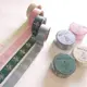 HIRAIWA Classic Butsuzo Masking Tape/ Daibutsu eslite誠品