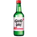 Good Day Pomegranate Soju 360mL