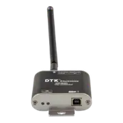 Victron Zigbee to USB Converter