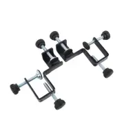 1 Pair Drawer Front Installation Clamp Drawer Face Clamp
