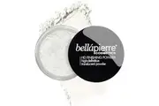Bellapierre HD Finishing Powder