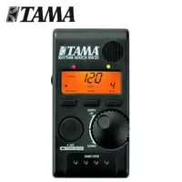 在飛比找PChome24h購物優惠-TAMA RW30 隨身鼓節奏機