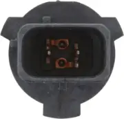 Daytime Running Light Philips PSX26WC1