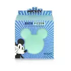 Mad Beauty Disney Mickey & Friends Bath Fizzer - Mickey