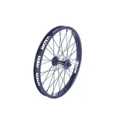Colony Pintour 20'' Front Wheel